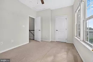 968 S Macon St., Baltimore, MD 21224 - Photo 43