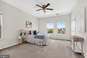 968 S Macon St., Baltimore, MD 21224 - Photo 35