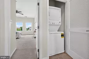 968 S Macon St., Baltimore, MD 21224 - Photo 39