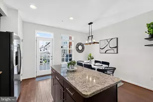 968 S Macon St., Baltimore, MD 21224 - Photo 13