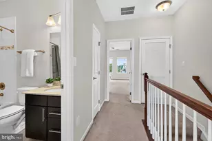 968 S Macon St., Baltimore, MD 21224 - Photo 33