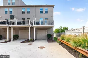 968 S Macon St., Baltimore, MD 21224 - Photo 55