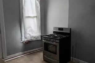 1923 McCulloh St, Baltimore, MD 21217 - Photo 19