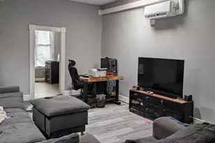 1923 McCulloh St, Baltimore, MD 21217 - Photo 7