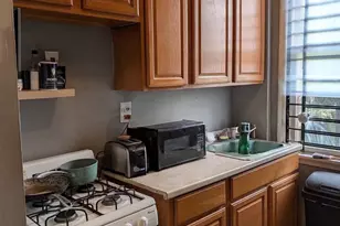 1923 McCulloh St, Baltimore, MD 21217 - Photo 11