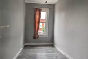 1923 McCulloh St, Baltimore, MD 21217 - Photo 27
