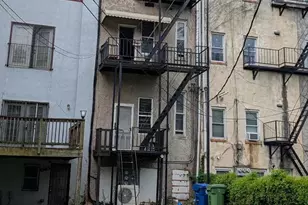 1923 McCulloh St, Baltimore, MD 21217 - Photo 45