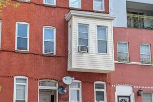 1923 McCulloh St, Baltimore, MD 21217 - Photo 1