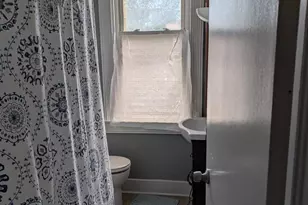1923 McCulloh St, Baltimore, MD 21217 - Photo 31