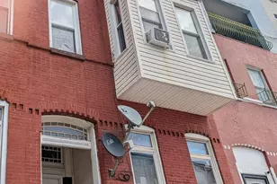 1923 McCulloh St, Baltimore, MD 21217 - Photo 5