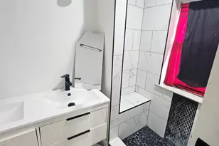 3023 Spaulding Ave, Baltimore, MD 21215 - Photo 21