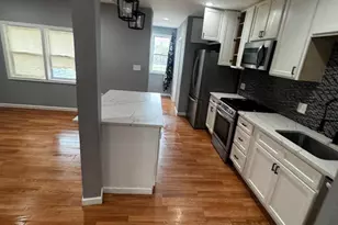 3023 Spaulding Ave, Baltimore, MD 21215 - Photo 9