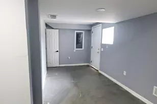 3023 Spaulding Ave, Baltimore, MD 21215 - Photo 27