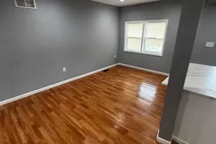 3023 Spaulding Ave, Baltimore, MD 21215 - Photo 11