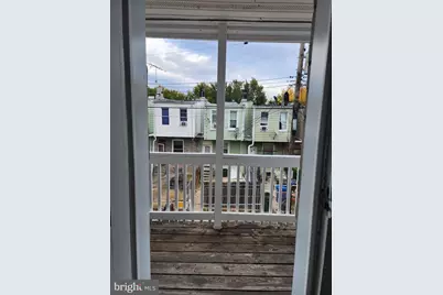 517 N Belnord Avenue, Baltimore, MD 21205 - Photo 31