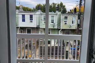 517 N Belnord Ave, Baltimore, MD 21205 - Photo 31