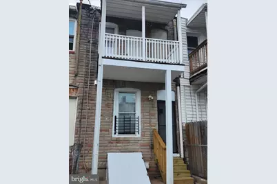 517 N Belnord Avenue, Baltimore, MD 21205 - Photo 45