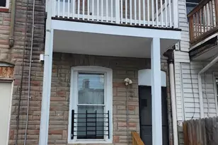 517 N Belnord Ave, Baltimore, MD 21205 - Photo 45