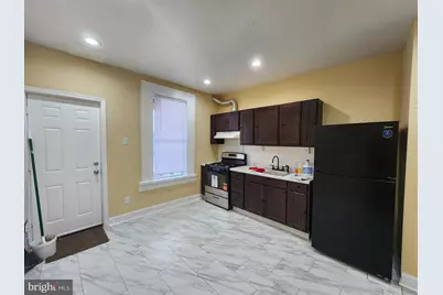 517 N Belnord Avenue, Baltimore, MD 21205 - Photo 25