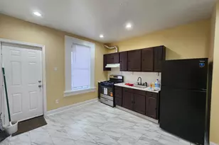 517 N Belnord Ave, Baltimore, MD 21205 - Photo 25