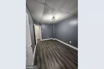 517 N Belnord Avenue, Baltimore, MD 21205 - Photo 13