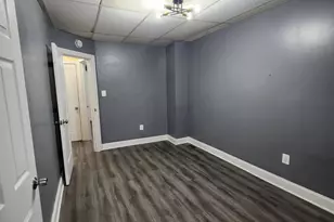 517 N Belnord Ave, Baltimore, MD 21205 - Photo 13