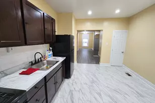 517 N Belnord Ave, Baltimore, MD 21205 - Photo 49