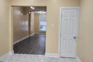 517 N Belnord Ave, Baltimore, MD 21205 - Photo 43