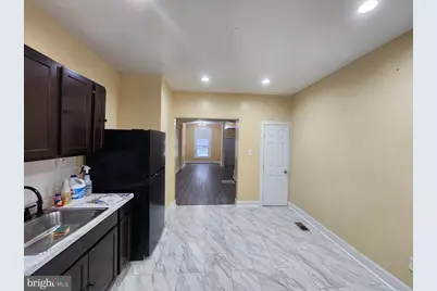 517 N Belnord Avenue, Baltimore, MD 21205 - Photo 21