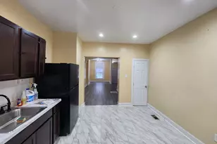 517 N Belnord Ave, Baltimore, MD 21205 - Photo 21