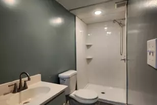 517 N Belnord Ave, Baltimore, MD 21205 - Photo 27