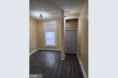 517 N Belnord Avenue, Baltimore, MD 21205 - Photo 7