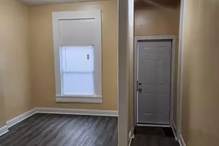 517 N Belnord Ave, Baltimore, MD 21205 - Photo 7