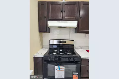 517 N Belnord Avenue, Baltimore, MD 21205 - Photo 53
