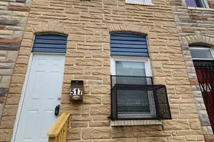 517 N Belnord Ave, Baltimore, MD 21205 - Photo 47