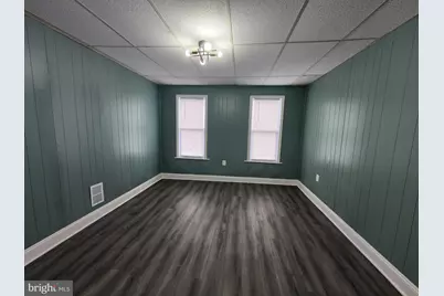 517 N Belnord Avenue, Baltimore, MD 21205 - Photo 19