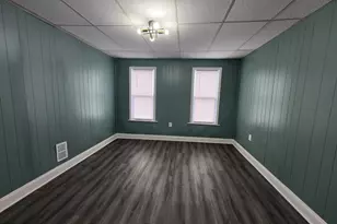 517 N Belnord Ave, Baltimore, MD 21205 - Photo 19