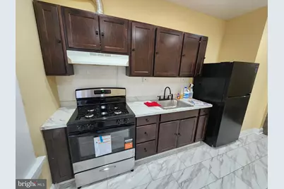 517 N Belnord Avenue, Baltimore, MD 21205 - Photo 51