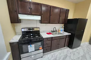 517 N Belnord Ave, Baltimore, MD 21205 - Photo 51