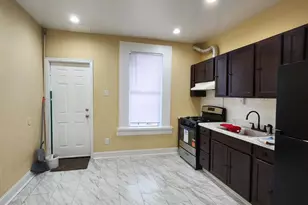 517 N Belnord Ave, Baltimore, MD 21205 - Photo 5