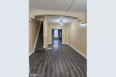 517 N Belnord Avenue, Baltimore, MD 21205 - Photo 9