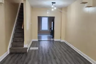 517 N Belnord Ave, Baltimore, MD 21205 - Photo 9