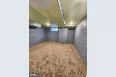 517 N Belnord Avenue, Baltimore, MD 21205 - Photo 37