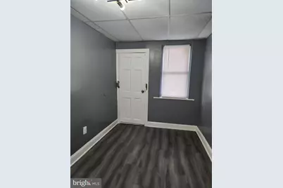 517 N Belnord Avenue, Baltimore, MD 21205 - Photo 15