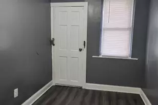 517 N Belnord Ave, Baltimore, MD 21205 - Photo 15