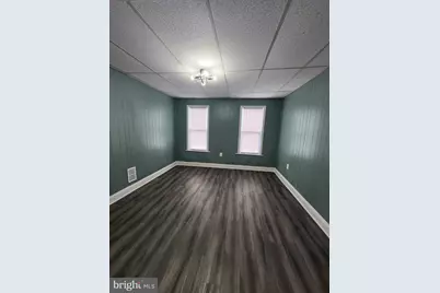 517 N Belnord Avenue, Baltimore, MD 21205 - Photo 17