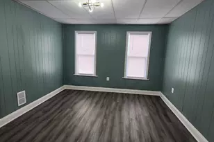 517 N Belnord Ave, Baltimore, MD 21205 - Photo 17
