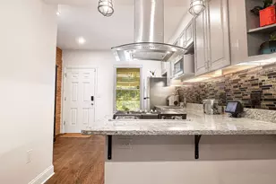 342 S Lehigh Street S, Baltimore, MD 21224 - Photo 9