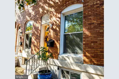 342 S Lehigh Street S, Baltimore, MD 21224 - Photo 43
