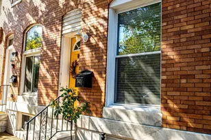 342 S Lehigh Street S, Baltimore, MD 21224 - Photo 43